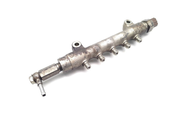 Топливная рампа Subaru Outback для двигателя EE20Z