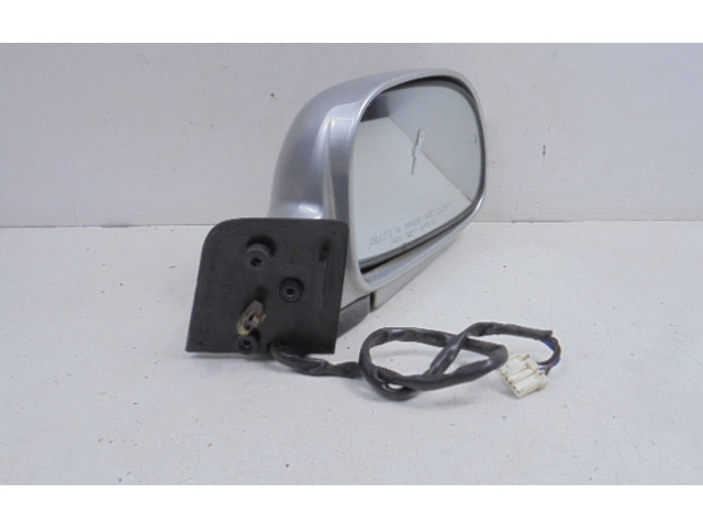 Зеркало (механическое)       Chevrolet Tacuma   -  года   