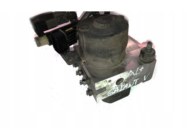 Блок АБС Q003T05471 Mitsubishi Galant 1993 - 1996 года