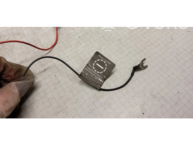 Řídící jednotka E6722452006, 038971600 Volkswagen Transporter - Caravelle T5 2006