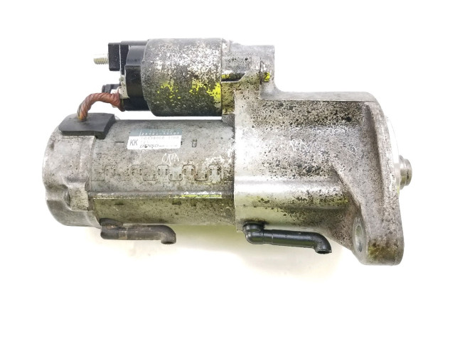 Блок ABS 2810030051, H8-2346Y Toyota Land Cruiser (J200)