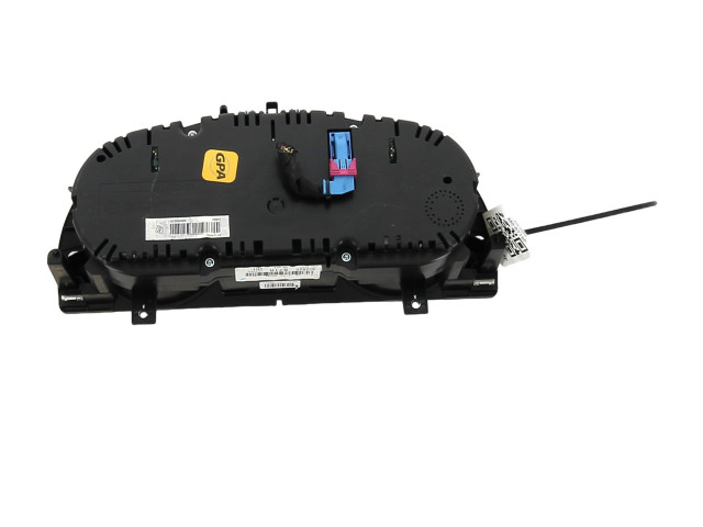 Панель приборов 3C0920871R   Volkswagen PASSAT B6       