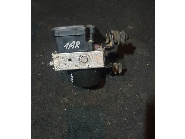 Блок управления климат-контролем 1K0907379AF, 1K0614117AC   Volkswagen Caddy