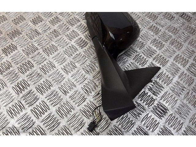 Zpětné zrcátko Alfa Romeo Mito 2014 e3021066