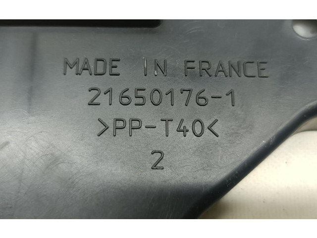 Панель приборов 8200071116   Renault Clio II       