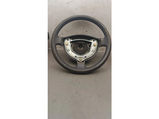 Volant Mercedes-Benz A W168 2000 6013233, 1684600198