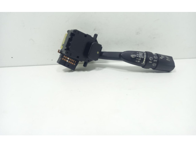 Переключатель дворников SsangYong Actyon sports I