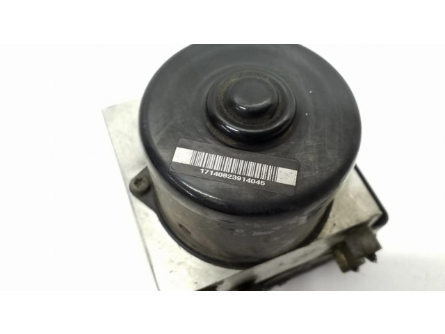 Блок АБС 56044240AA, P52128675AA Jeep Cherokee