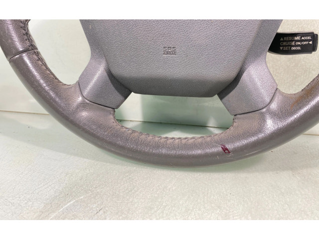 Volant Dodge Caliber 2006