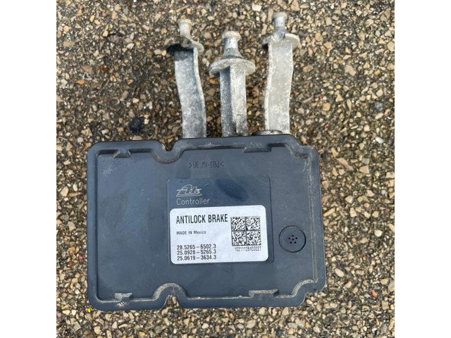 Jednotka ABS P68157545AA Lancia Thema 2013