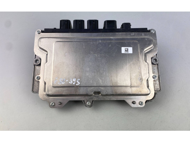 Řídící jednotka 8691842 Mini One - Cooper F56 F55 2017