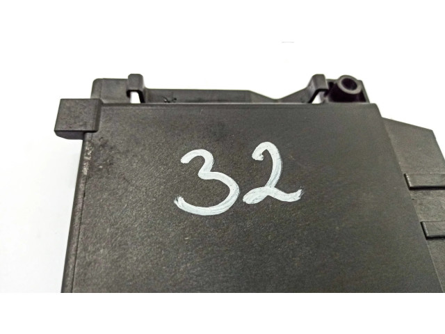 Блок управления коробкой передач A0325452632, 2379691   Mercedes-Benz E W211