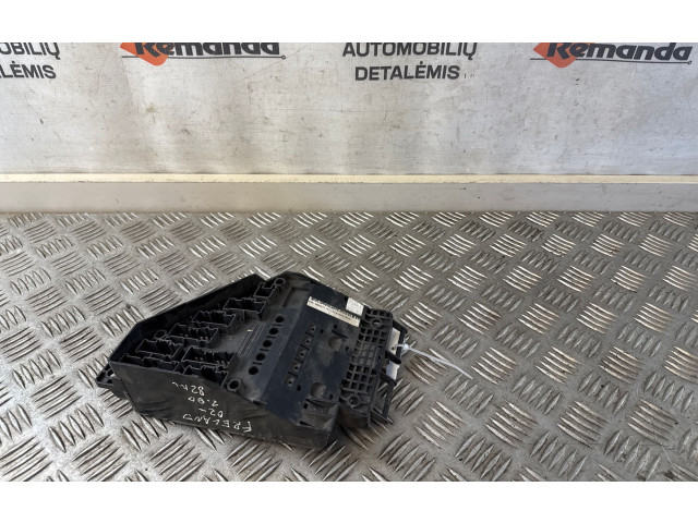 Блок предохранителей PP0PA66, PP0PA66   Rover 25    