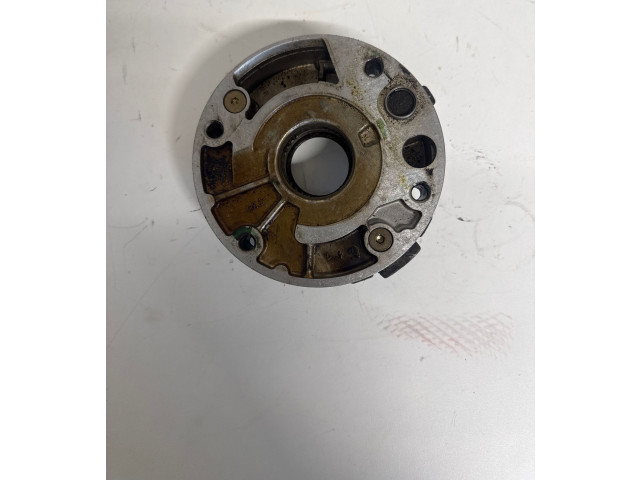 Čerpadlo oleje 3065014 Volvo XC90