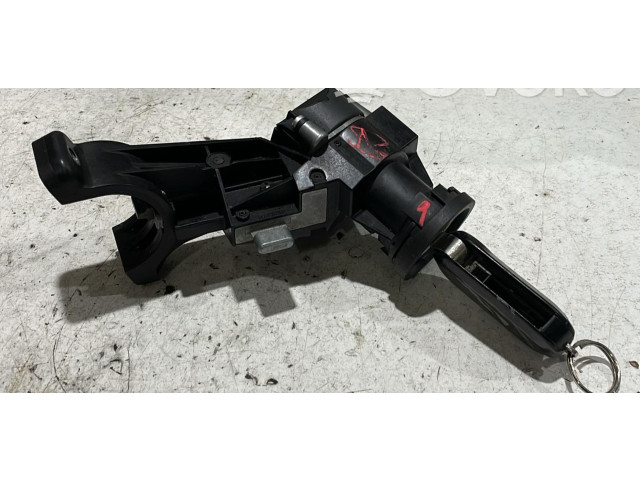 Řídící jednotka 51862574, 51862574   Fiat Punto Evo 2010