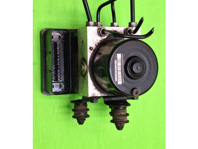 Блок АБС 1K0907379AA, 00005305G1   Volkswagen  Jetta V  2005 - 2010 года