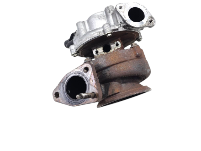  Турбина Jeep Renegade  46352758, 46346020         