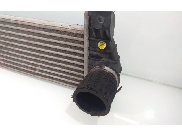 Интеркулер 2371109051 SsangYong Actyon sports I