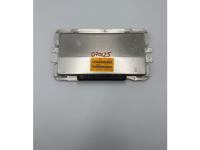 Блок управления 6850593, 28402631093 BMW X3 F25