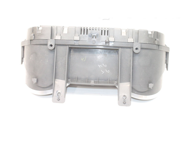 Панель приборов GX7310849AF Jaguar XE