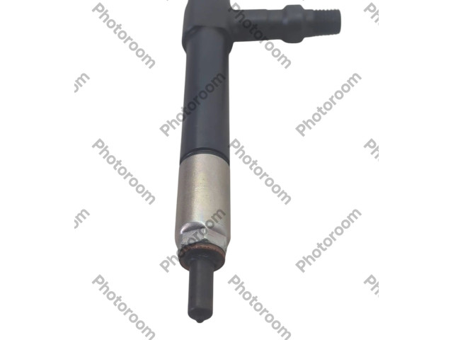 Форсунка 696012U, 696012U Mazda Premacy