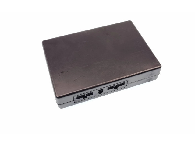 Блок управления V5A15A3226CAB, 5A15A3226C   Volkswagen ID.3