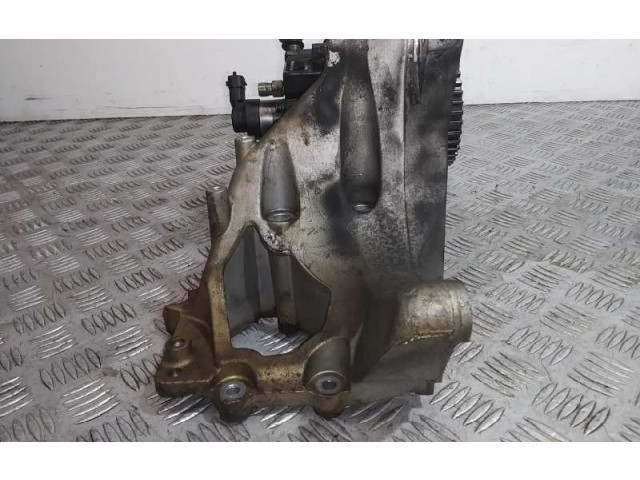 Топливный насос 0445010185, 0055209062   Fiat Bravo