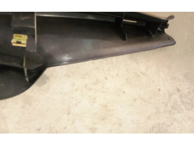 Топливная рампа 6Y9867767B, 6Y9867768B   Skoda Fabia Mk2 (5J)  