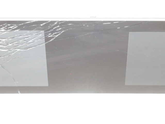 Přístrojová deska Mercedes-Benz A W177 2018 A2479007004, A2479015402