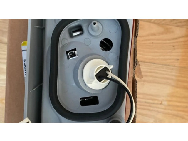 Задний фонарь левый сзади 96434727, 0789412007 Chevrolet Epica