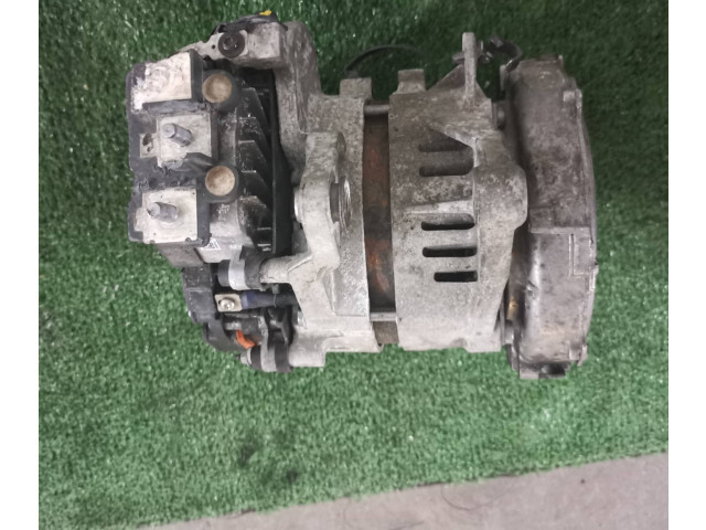 Генератор 25281-2U304 KIA Pro Cee'd III