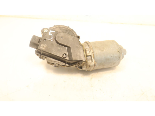 Двигатель стеклоочистителей Mitsubishi ASX 2019