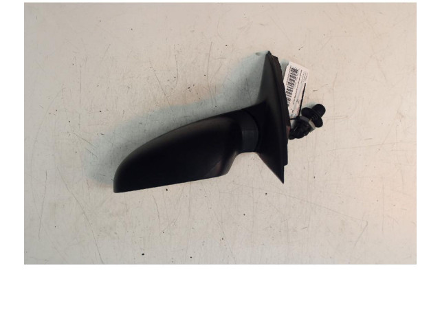 Зеркало электрическое        Volkswagen Lupo  1998 - 2005 года   