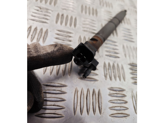 Vstřikovač 059130277ED Audi Q7 4M CVZA