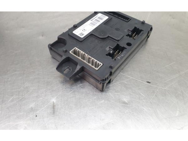 Блок комфорта 284B10447R, AC92226608   Dacia Logan II   