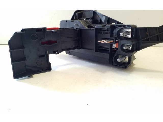 Pojistková skříňka A2065409901 Mercedes-Benz GLC C254 2024