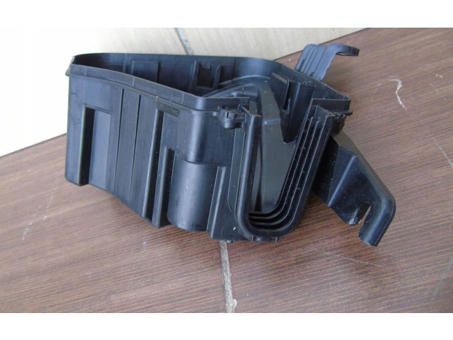 Pojistková skříňka 4H0937118 Audi A8 S8 D4 4H 2010