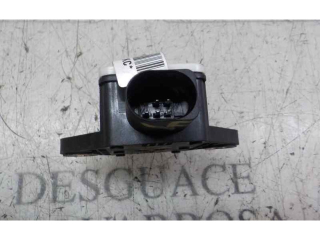 Блок управления 8E0907637B, 8E0907637B Audi A4 Allroad