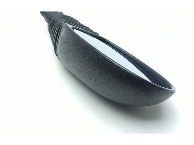 Зеркало (механическое)       Microcar M8  2012 - 2015 года   