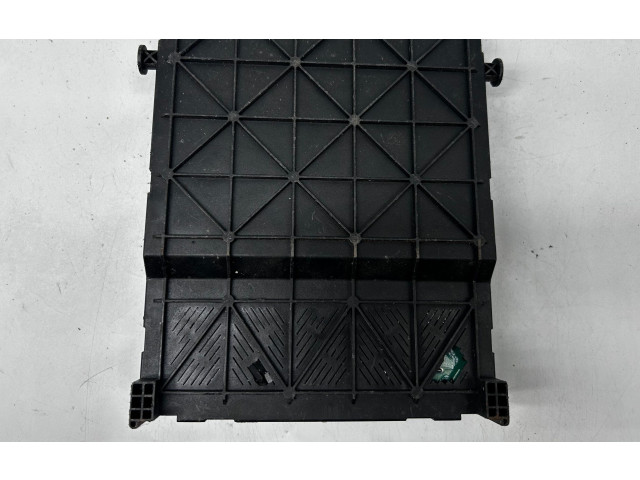 Блок предохранителей 9653667380, BSIF0200 Alpine C2