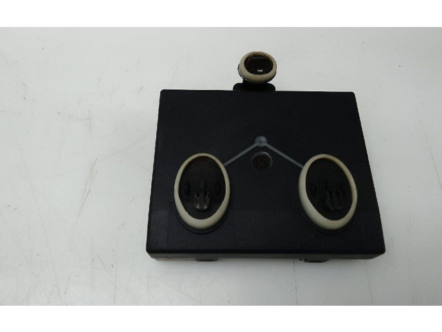 Блок управления 5q0959595e Audi A3 8Y