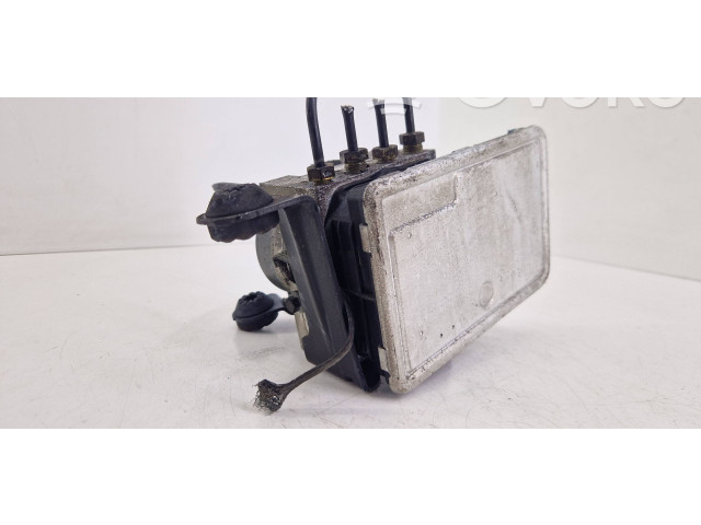 Блок АБС 31680098, 31680101 Volvo XC90 2014 - года