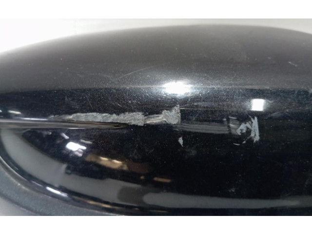 Зеркало электрическое        KIA Ceed  2012 - 2018 года   