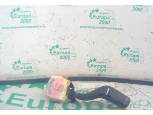 Ручка поворотов/ фонарей MANDOLIMPIA   Saab 9-5