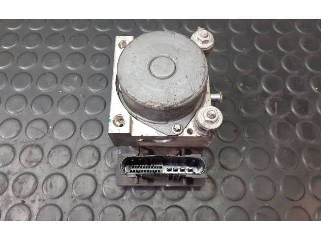 Блок АБС 0265231993, 8200694434   Dacia  Logan Pick-Up   -  года