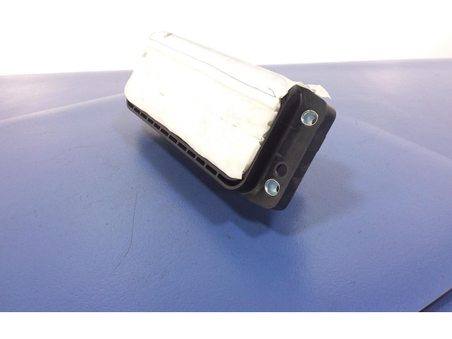 Блок управления Audi A8 S8 D4 4H