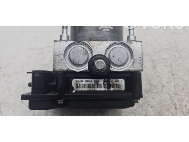 Jednotka ABS 0265232718 Renault Sandero I 2009