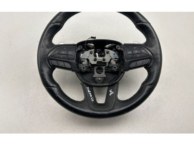 Volant Dodge Durango III 2018 640827900B, SW5K06182005E