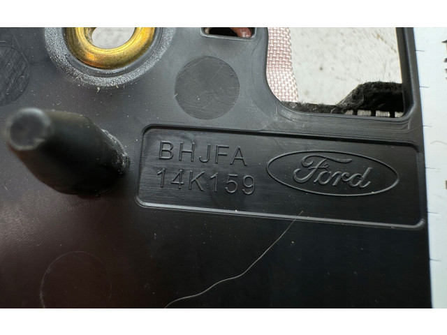 Боковая подушка безопасности AV1114K159AD, 14K159 Ford B-MAX