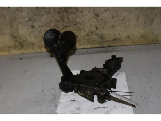 Čerpadlo oleje Fiat Bravo - Brava 1.1